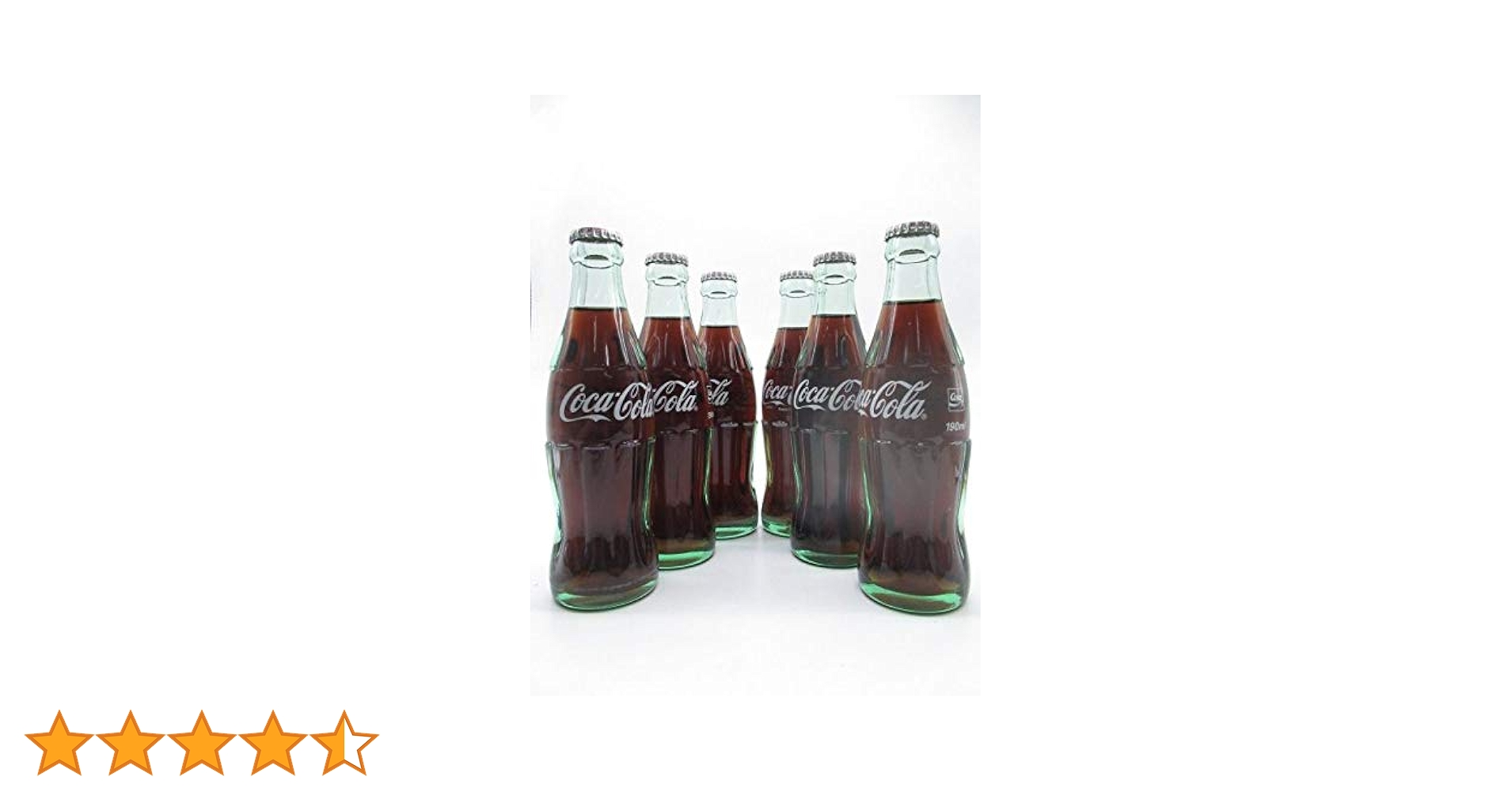 限定コカコーラ　東京オリンピック1000日前　JALモデル2本セット 限定コカコーラ 東京オリンピック1000日前 JALモデル2本セット